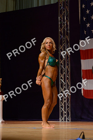 042013_MC_JC_AM_MK-18