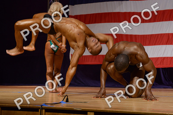 042013_MC_JC_AM_MK-19