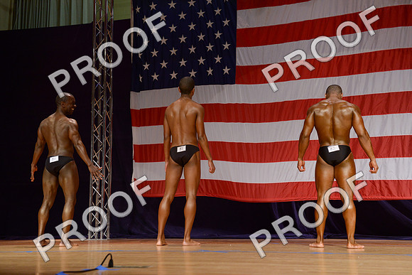 042013_MC_JC_AM_MK-2