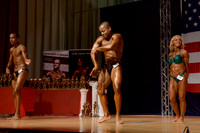 042013_MC_JC_AM_MK-20