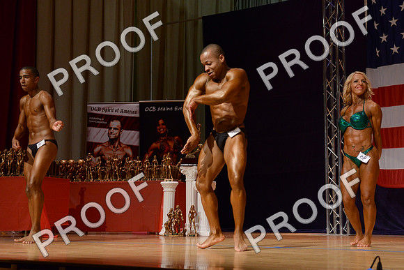 042013_MC_JC_AM_MK-20