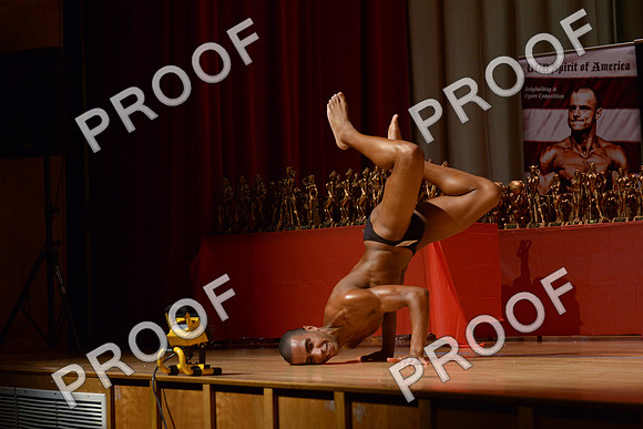 042013_MC_JC_AM_MK-22