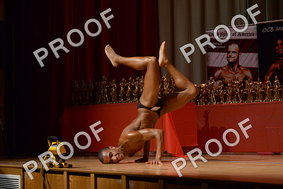 042013_MC_JC_AM_MK-23