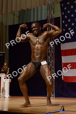 042013_MC_JC_AM_MK-25