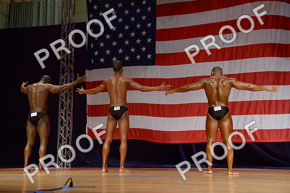 042013_MC_JC_AM_MK-3