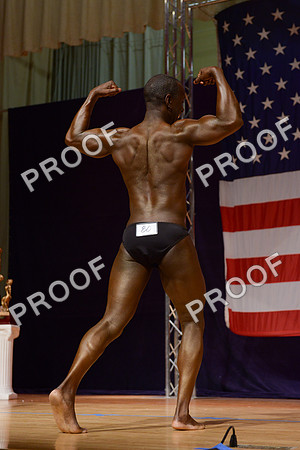 042013_MC_JC_AM_MK-30