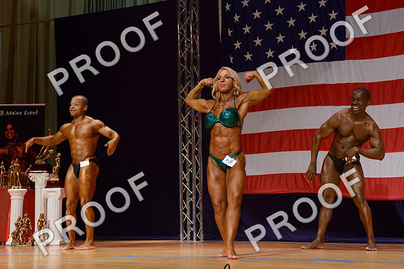 042013_MC_JC_AM_MK-31