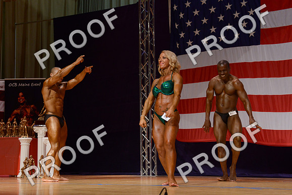 042013_MC_JC_AM_MK-33