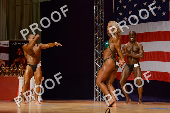 042013_MC_JC_AM_MK-34