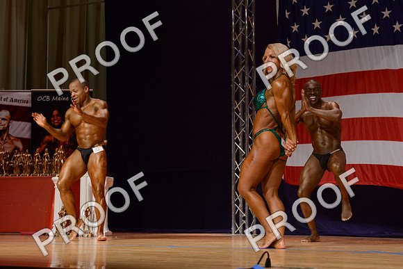 042013_MC_JC_AM_MK-35