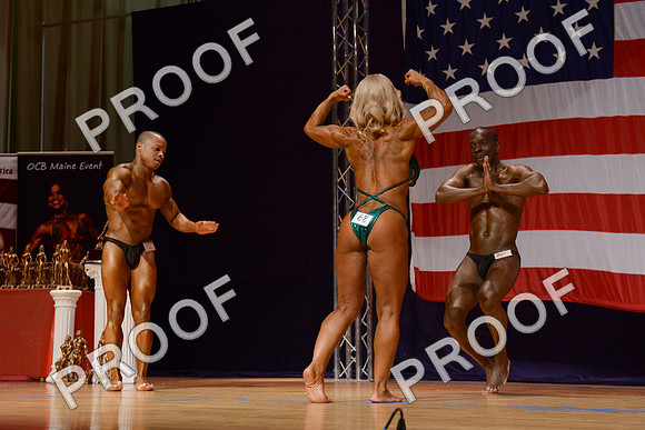 042013_MC_JC_AM_MK-36