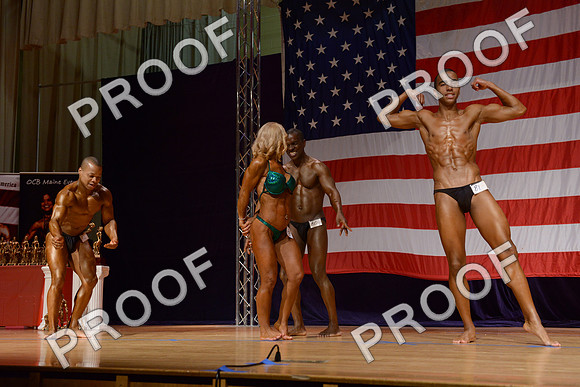042013_MC_JC_AM_MK-39