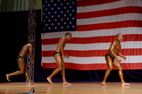 042013_MC_JC_AM_MK-4