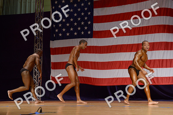 042013_MC_JC_AM_MK-4