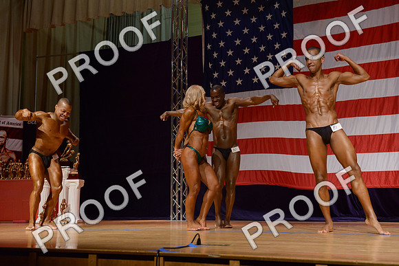 042013_MC_JC_AM_MK-40