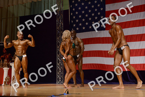 042013_MC_JC_AM_MK-41