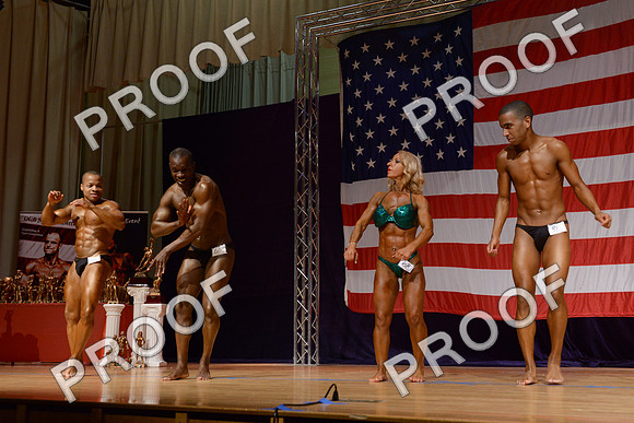 042013_MC_JC_AM_MK-42