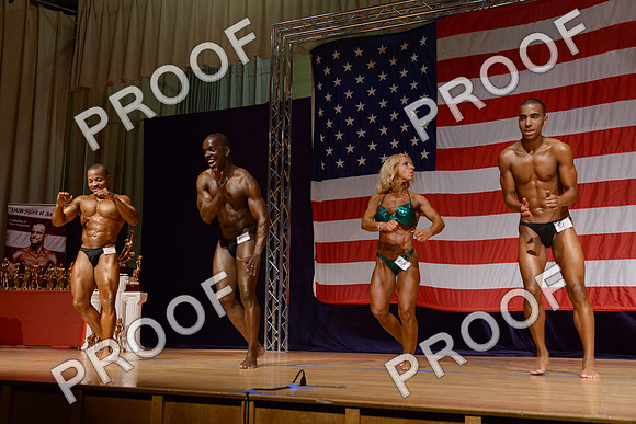 042013_MC_JC_AM_MK-43