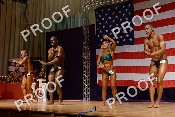 042013_MC_JC_AM_MK-45