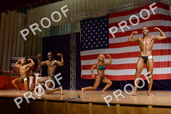 042013_MC_JC_AM_MK-47