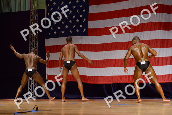 042013_MC_JC_AM_MK-5