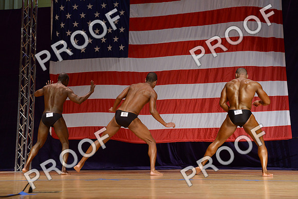 042013_MC_JC_AM_MK-6