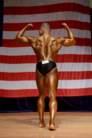 042013_MC_JC_AM_MK-9