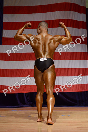 042013_MC_JC_AM_MK-9