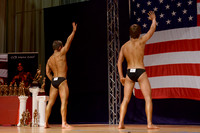 042013_Michael-Joshua_N-10