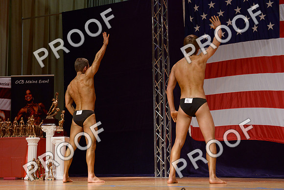 042013_Michael-Joshua_N-10