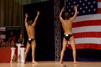 042013_Michael-Joshua_N-11