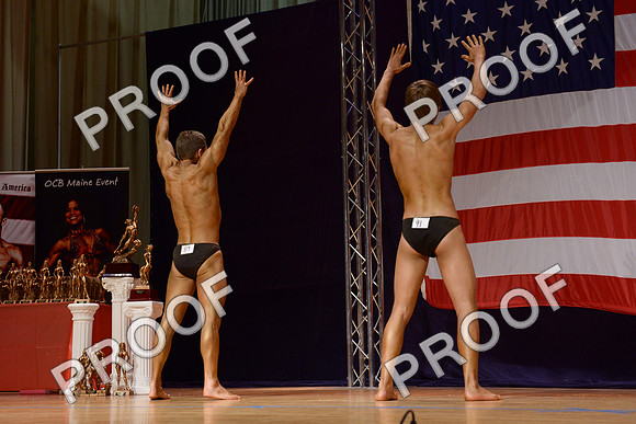 042013_Michael-Joshua_N-11