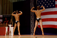 042013_Michael-Joshua_N-12