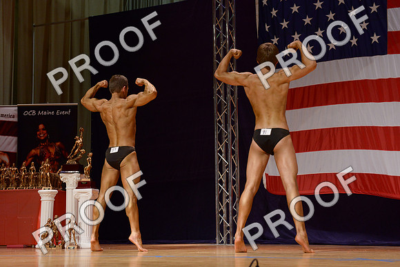 042013_Michael-Joshua_N-12
