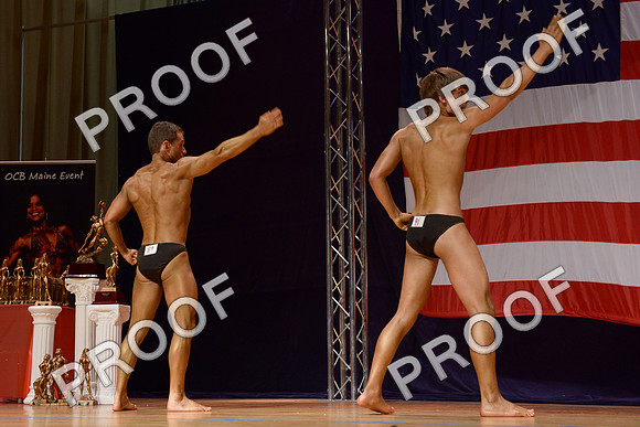 042013_Michael-Joshua_N-13