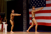 042013_Michael-Joshua_N-14