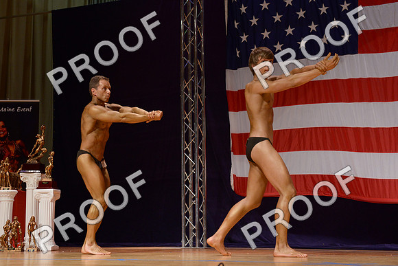 042013_Michael-Joshua_N-14
