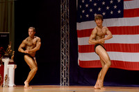 042013_Michael-Joshua_N-15