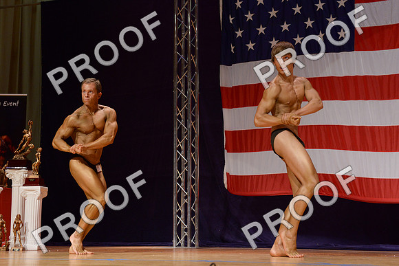 042013_Michael-Joshua_N-15