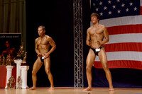 042013_Michael-Joshua_N-16