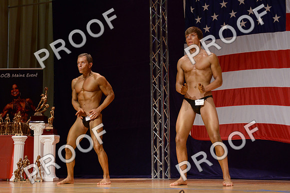 042013_Michael-Joshua_N-16
