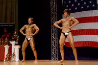 042013_Michael-Joshua_N-17