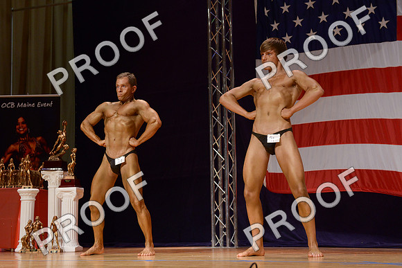 042013_Michael-Joshua_N-17