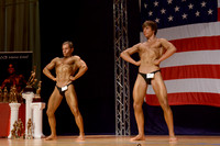 042013_Michael-Joshua_N-18