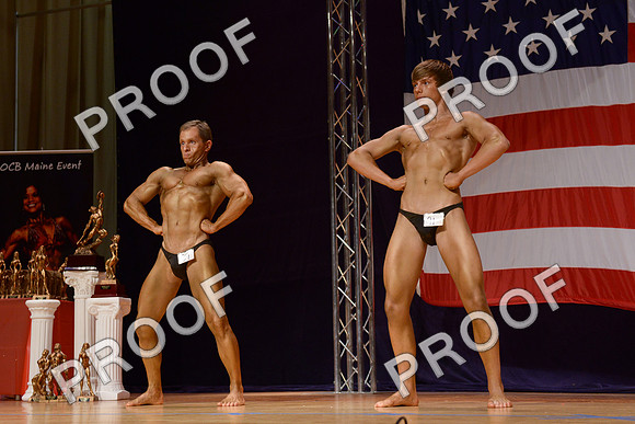 042013_Michael-Joshua_N-18