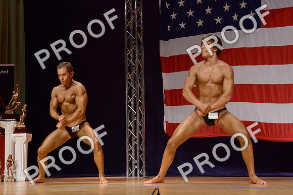 042013_Michael-Joshua_N-19