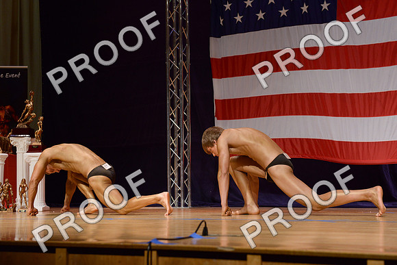 042013_Michael-Joshua_N-2