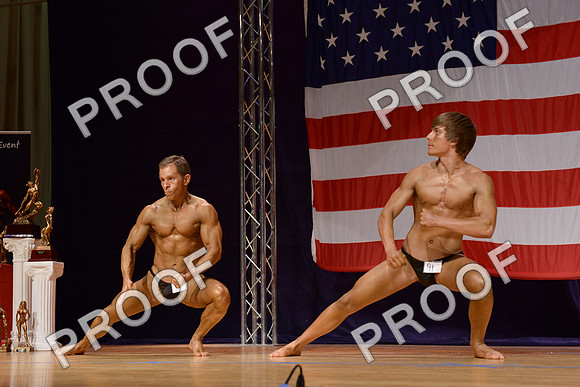 042013_Michael-Joshua_N-20