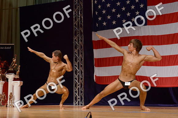 042013_Michael-Joshua_N-21