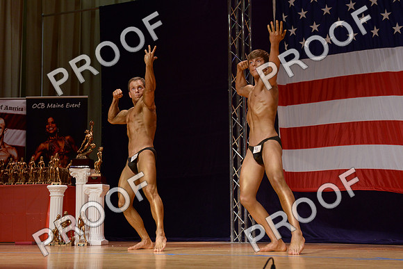 042013_Michael-Joshua_N-22
